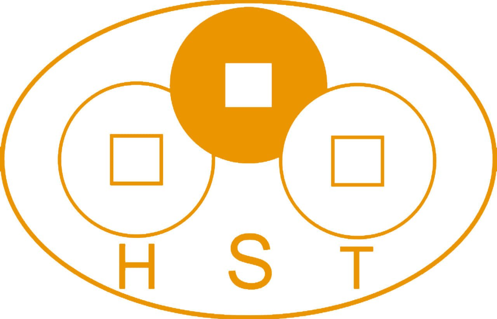 logo_hst