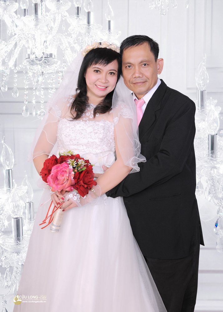 10-truyen-cuoi-hay-mung-ngay-quoc-te-phu-nu-83-ong-chu-thich-lam-ai