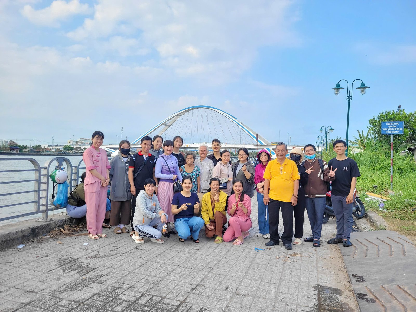 hay-chung-song-hoa-binh-cung-van-vat-hay-ngung-noi-vat-duong-nhonong-chu-thich-lam-ai