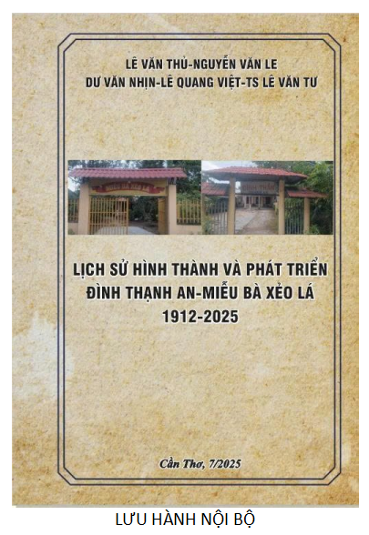 thu-ngo-ho-tro-dinh-thanh-an-mieu-ba-xeo-la-can-tho