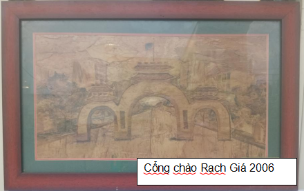 tranh-vo-tram-doc-la-hiem-gia-tri-“cong-chao-rach-gia”